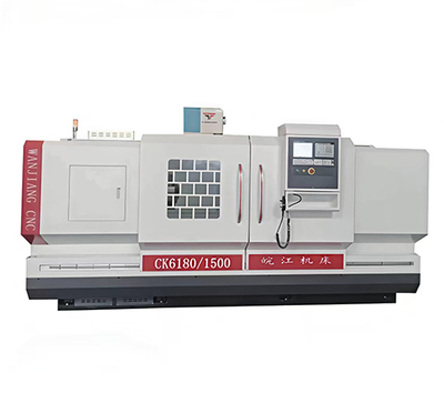 CK6180x1500