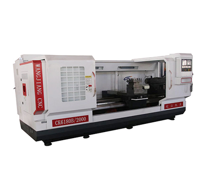 CK6180x2000